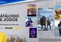 PlayStation Plus terá "God Of War Ragnarok" em janeiro; veja os jogos que chegam ao catálogo