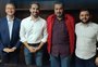 Solidariedade decide apoiar Eduardo Leite no segundo turno
