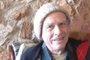 Raul Roberto Plentz, 74 anos, professor aposentado encontrado sem vida dentro da própria casa no dia 20/04/2024, com as mãos amarradas, em Novo Hamburgo. Foto: Arquivo Pessoal<!-- NICAID(15741612) -->
