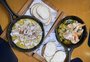 10 restaurantes portugueses para conhecer no Rio de Janeiro