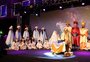 Cantata Natalina vai arrecadar brinquedos para crianças de Muçum e Roca Sales; saiba como ajudar 