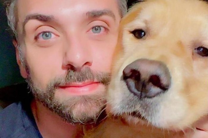 @jfantazzini Instagram / Reprodução