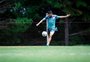 Em seu décimo confronto contra o Grêmio, volante do Juventude destaca a vantagem de decidir no Alfredo Jaconi