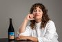 A colheita de Gabriela Suthoff, empresária, vinhateira e chef de cozinha