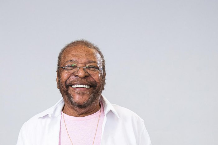 Albert Andrade / Divulgação