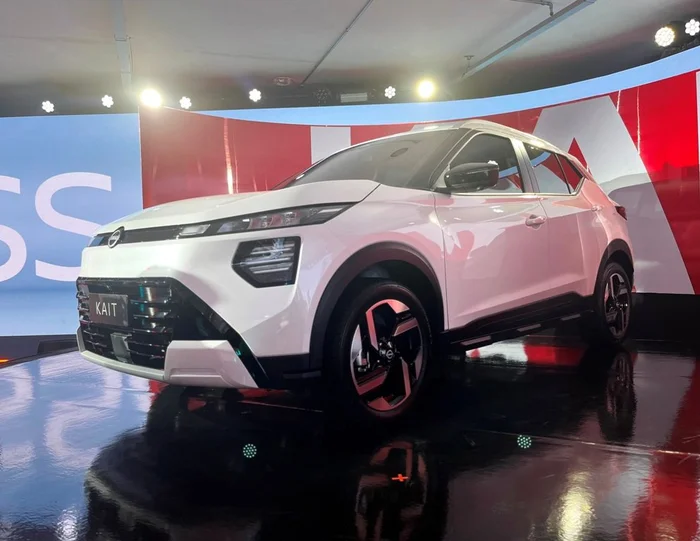 GILBERTO LEAL GILBERTO LEAL