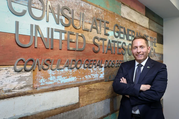 Bruno Todeschini / Agencia RBS