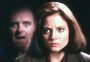 Os 100 melhores filmes no Amazon Prime Video