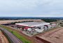 A manobra de fabricante de máquinas agrícolas do Noroeste para driblar crise no setor