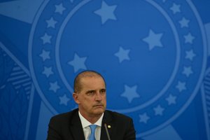 Marcello Casal Jr / Agência Brasil Marcello Casal Jr / Agência Brasil