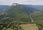 Com investimento milionário em nova ponte, estrada ligará futuro aeroporto de Vila Oliva, em Caxias, a Gramado