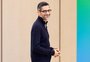 Google I/O 2026: Google organizou a web, agora vai substituí-la