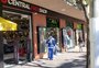 Cota para compra em free shops terrestres e trazida do Exterior é elevada