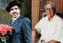 A voz do Professor Girafales: saiba quem é o gaúcho homenageado na exposição do Chaves