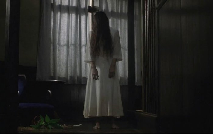 Basara Pictures / Divulgação