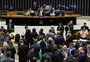 Câmara aprova projeto que muda regras para emendas e retoma pontos retirados pelo Senado