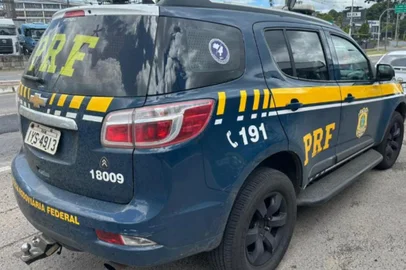 telefone 191 inoperante da PRF<!-- NICAID(15652437) -->