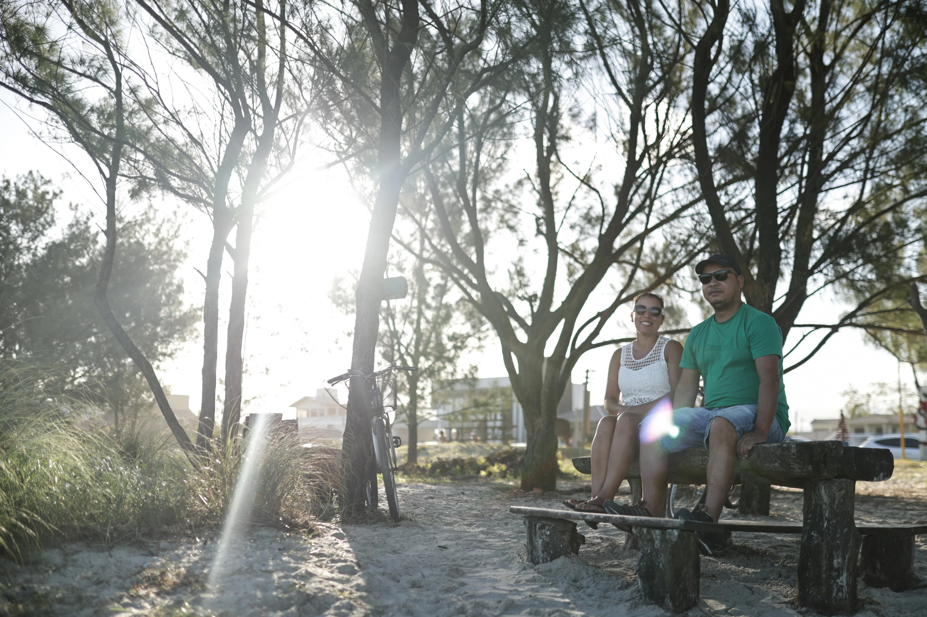 Renan Mattos/Agencia RBS