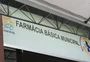 Falta de fraldas descartáveis na farmácia básica de Caxias do Sul gera transtornos a quem depende do fornecimento