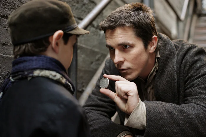 Ver Descrição / Ver Descrição