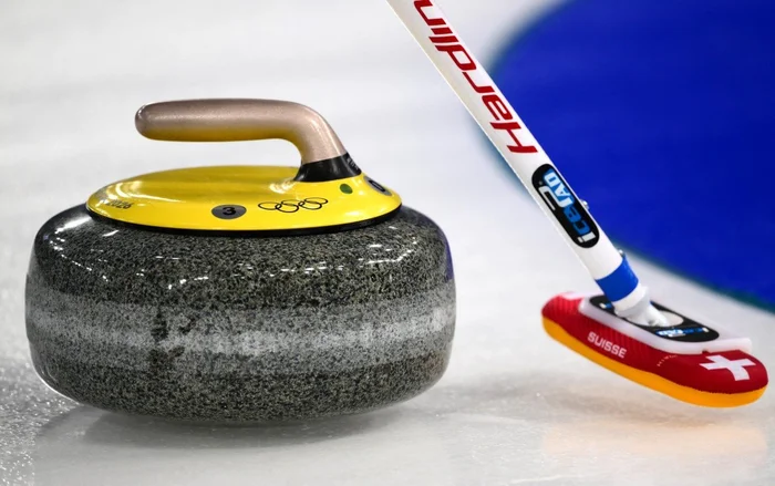 MARCO BERTORELLO / AFP