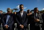 O gesto de Eduardo Leite aos evangélicos na Serra e outros destaques da política