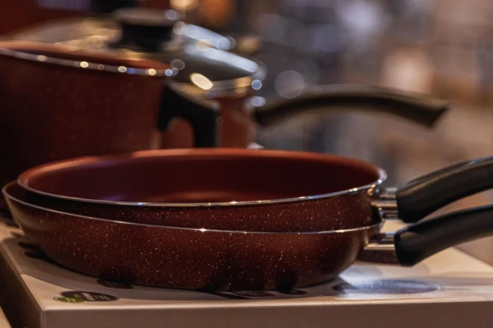 Tramontina / Divulgação Tramontina / Divulgação