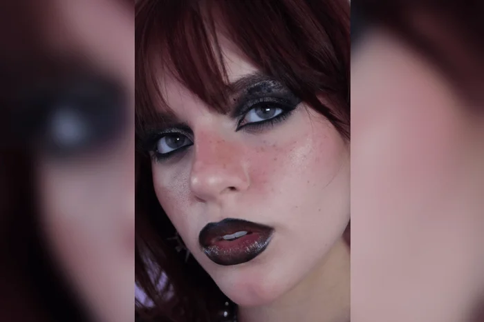 Keira Riff / Divulgação | Portal EdiCase