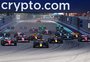 Verstappen vence no GP de Miami a nova corrida sprint de Fórmula 1