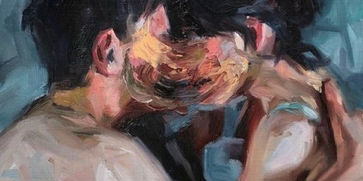 Monogamia &ldquo;de um lado s&oacute;&rdquo;: o novo termo que viralizou (e por que n&atilde;o &eacute; a mesma coisa que neomonogamia)