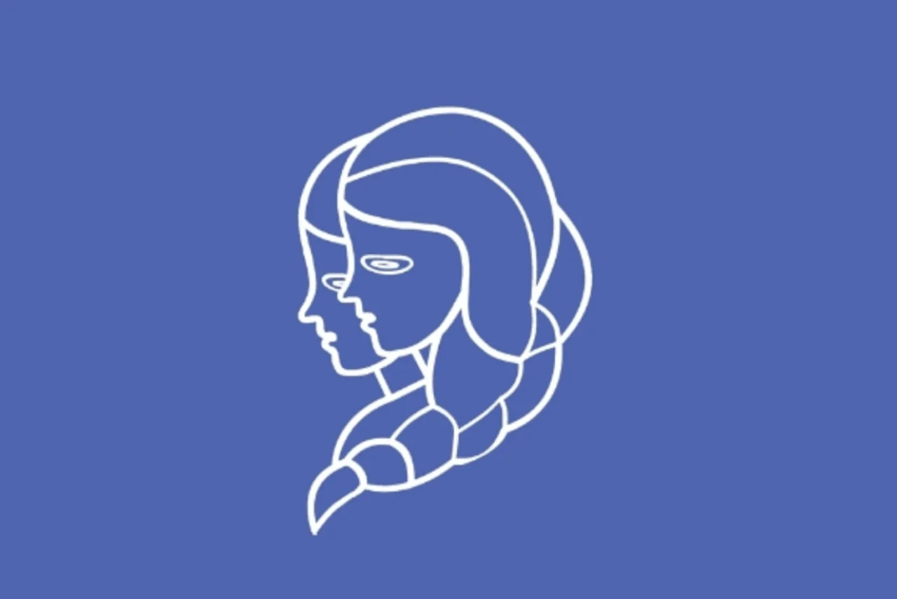 STUDIO492/Shutterstock | Portal EdiCase
