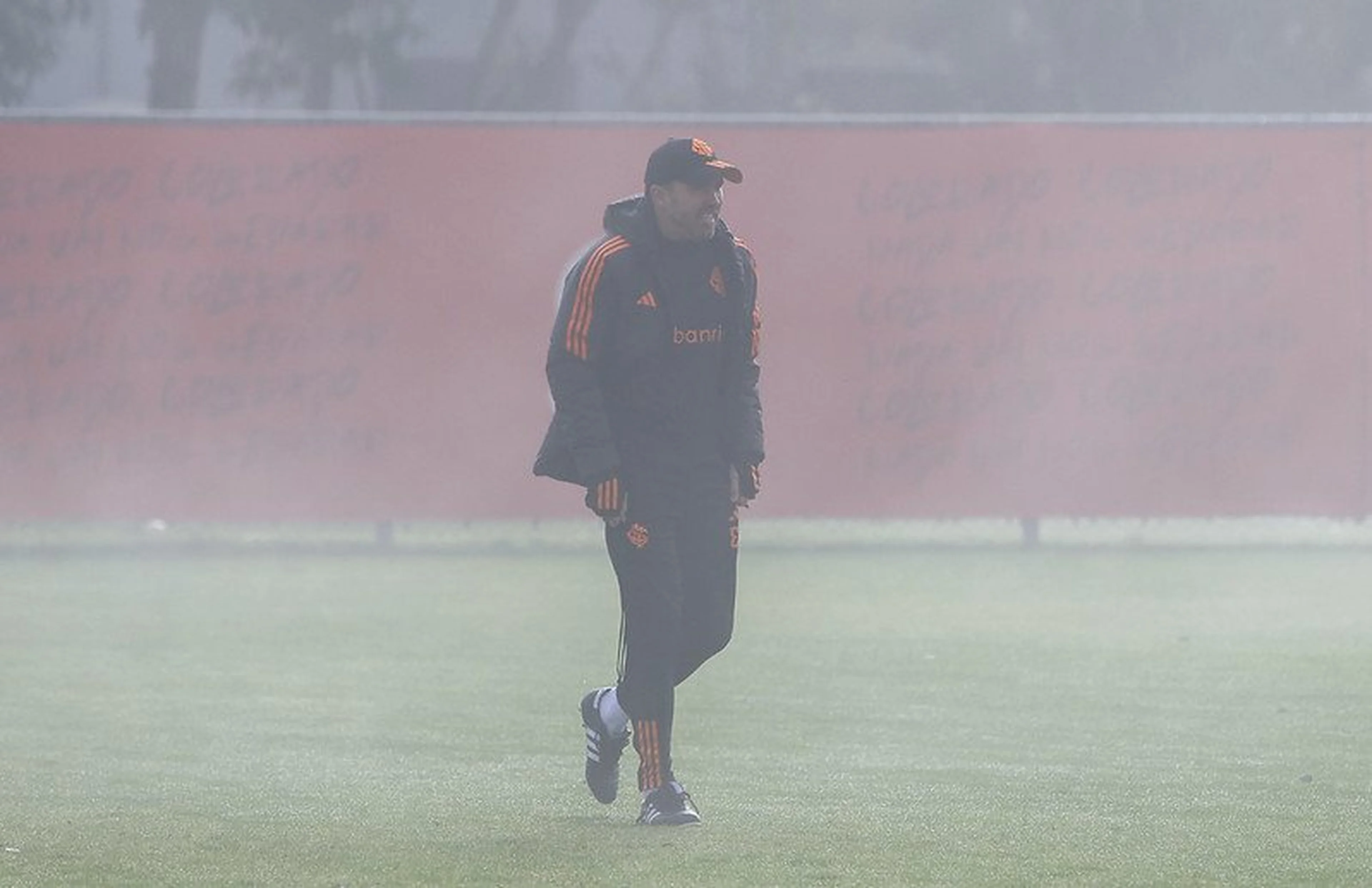 Ricardo Duarte/Inter/Divulgação