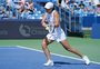 Iga Swiatek vence Marketa Vondrousova e vai às semifinais de Cincinnati