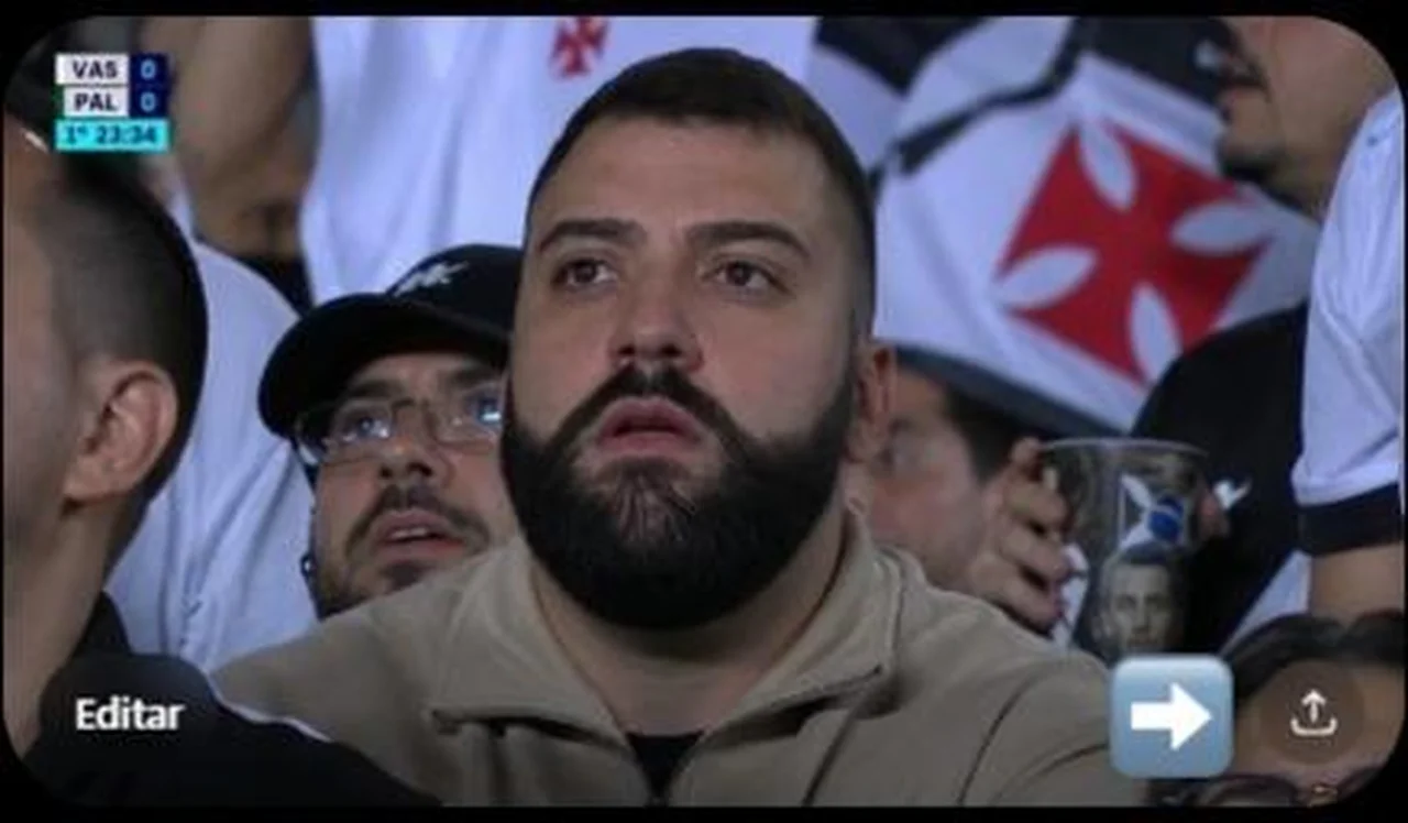 Reprodução/ChatGPT