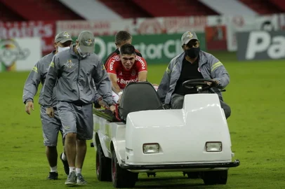 inter , juventude, futebol, gauchão, beira-rio<!-- NICAID(14778171) -->