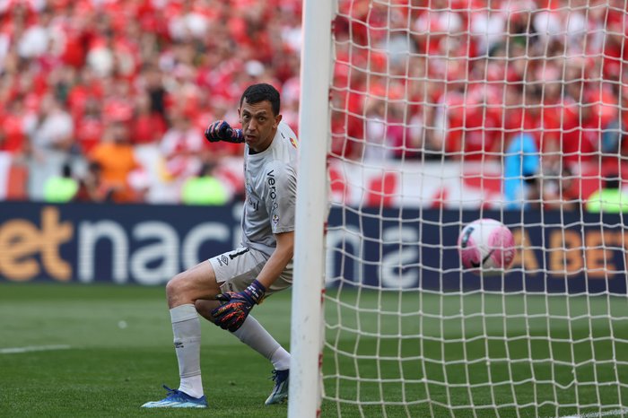 Jefferson Botega / Agencia RBS