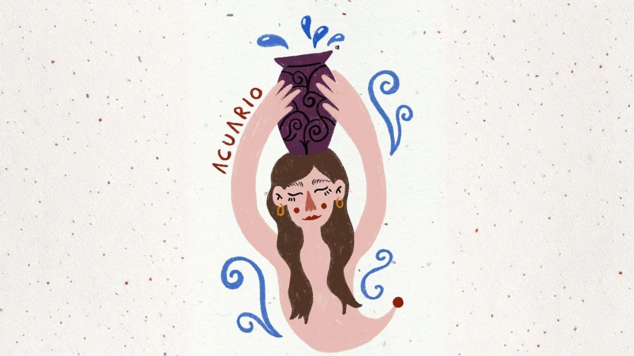 Reprodução / Vogue Espanha