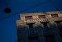 Credit Suisse se recupera na bolsa depois de receber apoio do Banco Central suíço