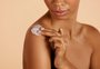 O que é bodycare? Entenda por que a pele do corpo também precisa de cuidados
