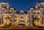 Hotel gaúcho é eleito o terceiro melhor do mundo 