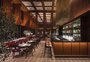 Osteria em Porto Alegre traz a ideia italiana da boa comida em ambiente acolhedor