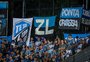 Presidente do Operário admite a possibilidade de redução dos valores dos ingressos para o jogo contra Grêmio