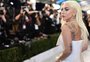 Prefeito do Rio de Janeiro confirma show de Lady Gaga em 3 de maio 