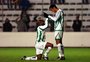 Relembre a última vitória do Juventude contra o Figueirense