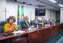 Maioria da bancada gaúcha na Câmara dos Deputados rejeita o PL das Fake News