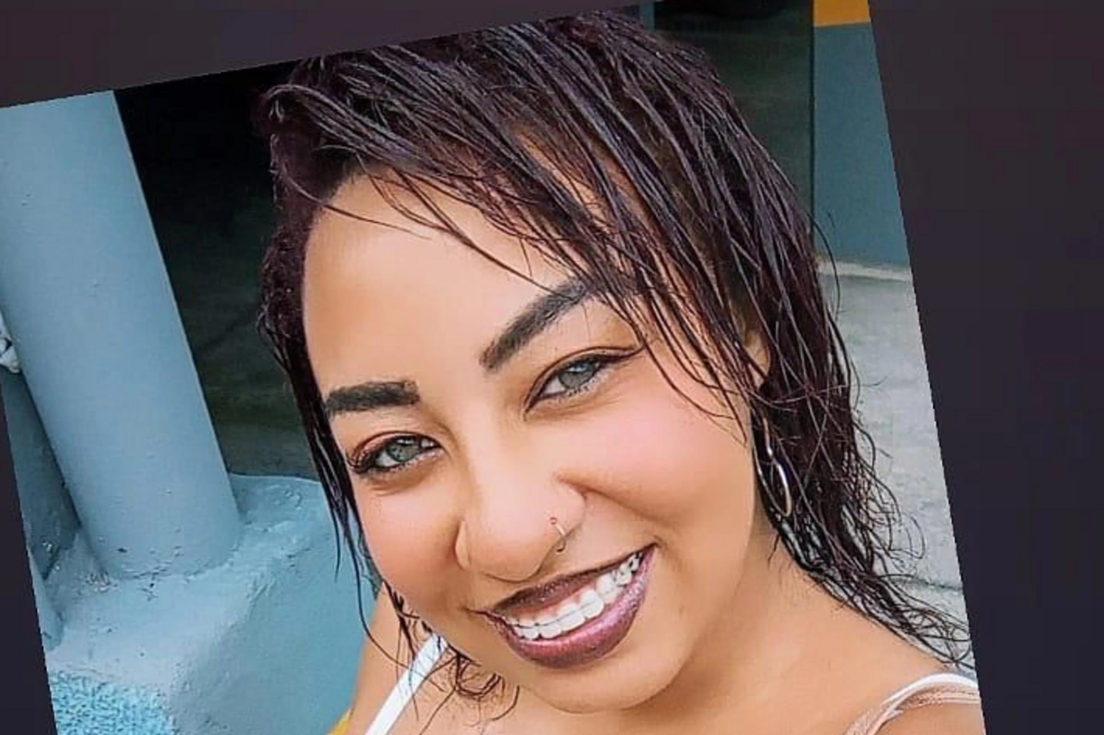 Reprodução/Arquivo pessoal