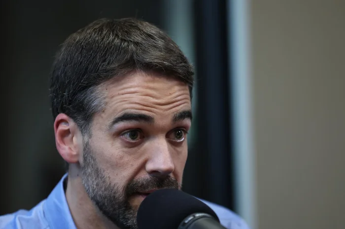 Jefferson Botega / Agencia RBS