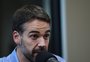"A Rumo ficou confortável, não investiu e desativou ramais", diz Leite sobre sucateamento das ferrovias do RS