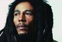 40 anos sem Bob Marley: de tentativa de assassinato a futebol no Brasil, confira curiosidades sobre o cantor