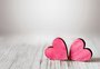 Dia dos Namorados: qual o presente ideal para o crush de cada signo?